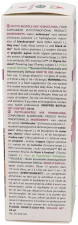 Fitomix Yemoechinacea 50 ml