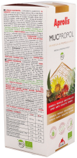 Aprolis Mucpropol 250 ml