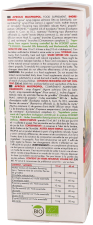 Aprolis Mucpropol 250 ml