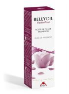 Płaski Brzuch Brzuch 50ml Płaski Brzuch Brzuch 50ml
