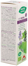 Miks Phyto Memo 50 ml