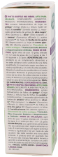 Miks Phyto Memo 50 ml