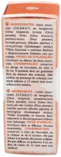 Aromatyczna Synergia Energia 15 ml