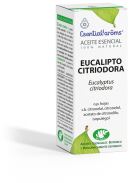Eucalipto C&iacute;tricos 10 ml