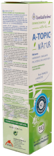 Balsam A-Topiatur 100 ml