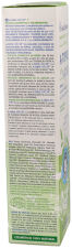 Balsam A-Topiatur 100 ml