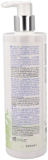 Żel A-Topic 400 ml