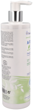 Żel A-Topic 400 ml
