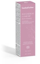 Phytoserum Comfort Sucha sk&oacute;ra 30 ml