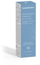 Phytoserum Harmony Sk&oacute;ra Wrażliwa 30 ml