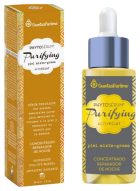 Serum oczyszczające do cery mieszanej 30 ml