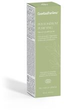 Serum oczyszczające do cery mieszanej 30 ml