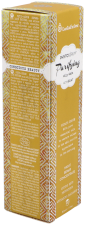 Serum oczyszczające do cery mieszanej 30 ml