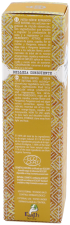 Serum oczyszczające do cery mieszanej 30 ml