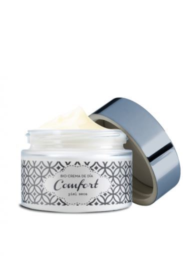 Krem na dzień Dry Pieel 50 ml