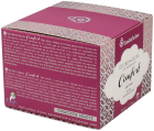 Krem na dzień Dry Pieel 50 ml