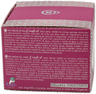 Krem na dzień Dry Pieel 50 ml