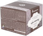 Harmony Dd Krem Skóra Wrażliwa 50 ml