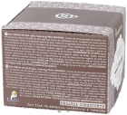 Harmony Dd Krem Skóra Wrażliwa 50 ml