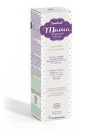 Olejek z rozstępami Mama 100 ml