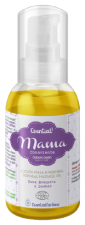 Masaż okołopiersiowy 50 ml