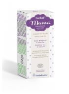Pielęgnacja brodawek piersiowych 15 ml