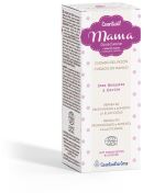 Pielęgnacja sutków 15 ml Pielęgnacja sutków 15 ml
