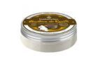 Masło Shea Organiczne 150 gr