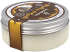Masło Shea Organiczne 150 gr