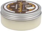 Masło Shea Organiczne 150 gr