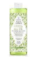 Żel do ciała z drzewem herbacianym 500 ml