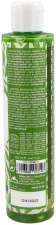 Szampon przeciwłupieżowy Drzewo herbaciane 200 ml