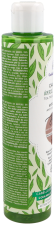 Szampon przeciwłupieżowy Drzewo herbaciane 200 ml