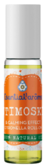 Essential Pi Body Milk Roll-On 50 ml