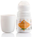Essential Pi Body Milk Roll-On 50 ml