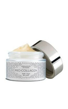 Pro-Collagen krem na dzień przeciwzmarszczkowy 50 ml