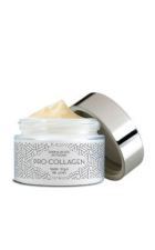 Pro-Collagen krem na dzień przeciwzmarszczkowy 50 ml