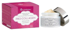 Pro-Collagen krem na dzień przeciwzmarszczkowy 50 ml