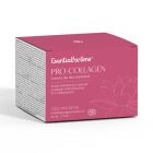 Pro-Collagen krem na dzień przeciwstarzeniowy 50 ml