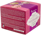 Pro-Collagen krem na dzień przeciwzmarszczkowy 50 ml