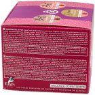 Pro-Collagen krem na dzień przeciwzmarszczkowy 50 ml