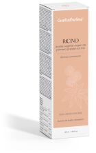 Olej rycynowy 100 ml