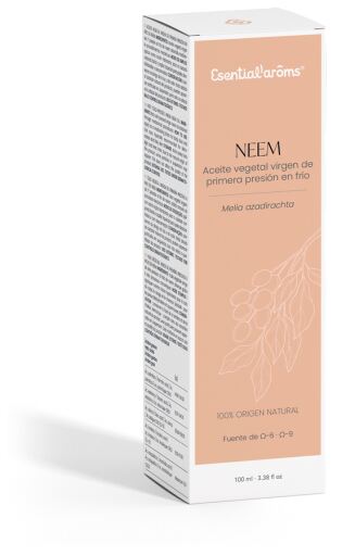 Neem 100 ml