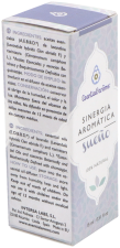 Aromatyczna Synergia Dream 15 ml