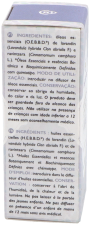 Aromatyczna Synergia Dream 15 ml