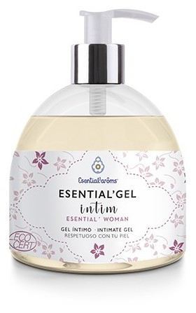 Żel Intymny 225 ml