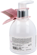 Żel Intymny 225 ml