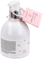 Żel Intymny 225 ml
