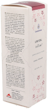 Olejek Libid Intim 50 ml