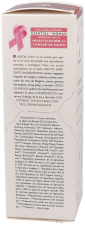 Olejek Libid Intim 50 ml